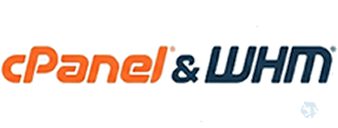 cPanel