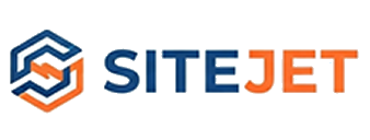 Sitejet